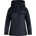 Peak Performance Blackfire Jakke