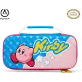 Power A Kirby Nintendo Switch-etui
