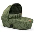 Cybex Melio Street Babybag Eller Bærebag