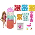 Barbie Pop Reveal Fruit Series Overraskelsesdukke