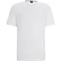 Hugo Boss Mix&match R 10259917 Kortarmet T-skjorte
