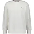 Gant Shield Regular Fit Collegegenser