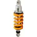 Öhlins Stx 46 Street Ya 403 Yamaha Fz6 04-07/fz6 Fazer S2 07-09 Dempere