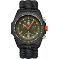 Luminox Bear Grylls Survival Land 3780 Series Rem