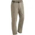 Maier Sports Tajo Bukser