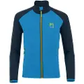 Karpos Federa Fleece
