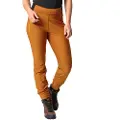 Vaude Neyland Bukser
