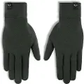 Salewa Cristallo Liner Hansker