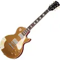 Gibson Mary Ford Les Paul Standard 50s Gold Top