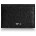 Hugo Boss Highway 50499267 Lommebok