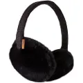 Barts Plush Øremuffer