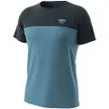 Dynafit Traverse S-tech Kortarmet T-skjorte