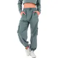 Hurley Packable Bukser