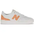 New Balance Bb80 Treningssko