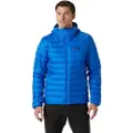 Helly Hansen Verglas Down 2.0 Vattert Jakke
