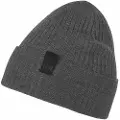 Helly Hansen Business 2 Lue
