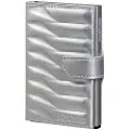 Samsonite Alu Fit Lommebok