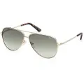 Pucci Ep0229 Solbriller
