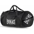 Everlast Balistic Heritage Veske