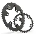 Miche Swr Hsl 11s 110bcd Kjettingring