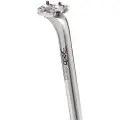 Deda Elementi Rs01 Setepinne