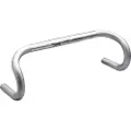 Deda Speciale Styre