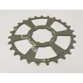 Miche Supertype 11s Shimano Middle Position Tannhjul