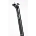 Deda Zero100 12 Mm Offset Setepinne