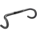 Deda Zero100 Rhm Styre
