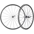 Miche Race Pro 2 Light Qr Tubeless Landeveishjulsett