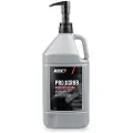 Bike7 Pro Scrub Håndsåpe 4l