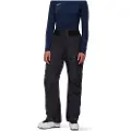 Mammut Haldigrat Air Hs Bukser
