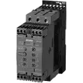 Siemens Softstarter 22kW/400V 110-230VUC 3RW4036-1BB14