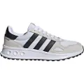 Adidas Run 84 Treningssko