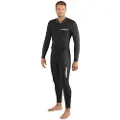 Cressi Spa Endurance 5 Mm Dykkerdrakt