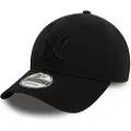 New Era Nos Washed 9twenty New York Yankees Cap