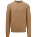 Fynch&Hatton 1413220 Genser