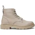 Levi´s Footwear Trooper Chukka Støvler