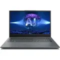 Medion Akoya E15443 - Intel Core Ultra 5 inntil 4.5 GHz - Win 11 Home Plus - Intel Arc Graphics - 16 GB RAM - 512 GB SSD - 15.6 1920 x 1080 (Full HD) - Wi-Fi 6