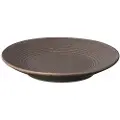 Blomus BlomusTallerken Kumi S diameter 14 cmBrunAsjetterFra Homeroom