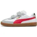 Puma Club Ii Era Cv V Ps Treningssko