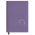 CSBOOKS MY FAVORITE PLANNER 2025 Lys Violet | Forlaget Aronsen | Språk: Dansk