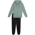 Puma 684855 Treningsdress
