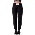 Everlast Label Jogging Treningsbukse