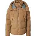 G-Star Whistler 2.0 Jakke