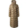 G-Star Whistler Jakke