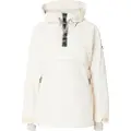Roxy Shelter Jakke