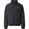 Element Classic Puffa Jakke