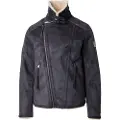 Scotch & Soda 178616 Jakke