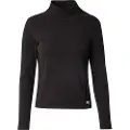 G-Star Asymmetric Langarmet T-skjorte